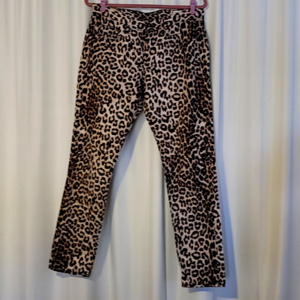 COPY rag & bone jean